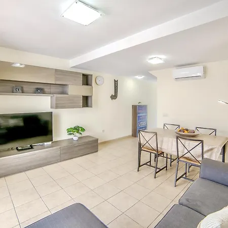 Appartement Tenerifeopenhome Townhouse Oasis Fanabe 52 *