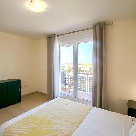 Tenerifeopenhome Townhouse Oasis Fanabe 52