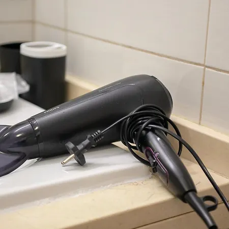 Tenerifeopenhome Townhouse Oasis Fanabe 52 *