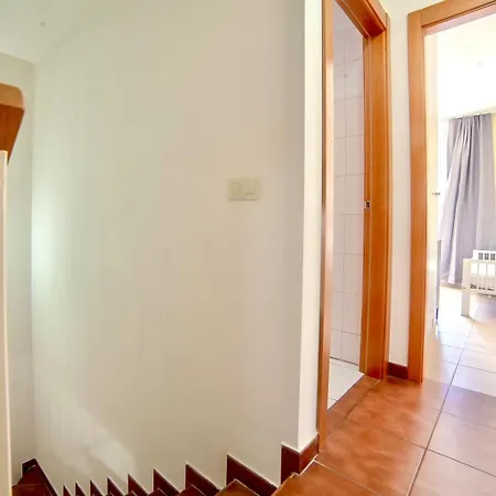 Tenerifeopenhome Townhouse Oasis Fanabe 52 *