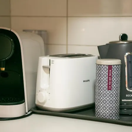 Tenerifeopenhome Townhouse Oasis Fanabe 52 아파트 아데제