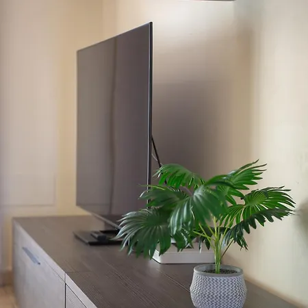 아파트 Tenerifeopenhome Townhouse Oasis Fanabe 52