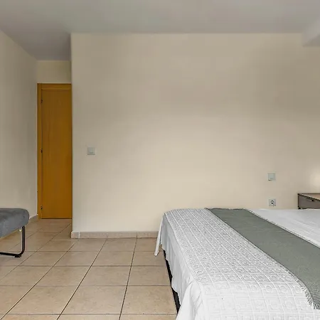 Tenerifeopenhome Townhouse Oasis Fanabe 52 *
