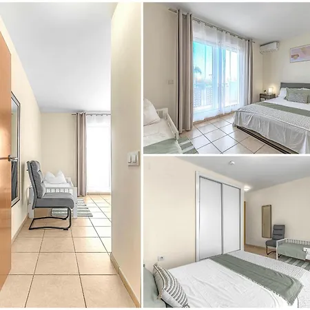 Tenerifeopenhome Townhouse Oasis Fanabe 52