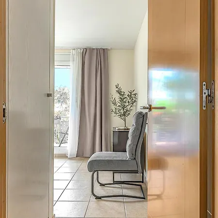 Tenerifeopenhome Townhouse Oasis Fanabe 52