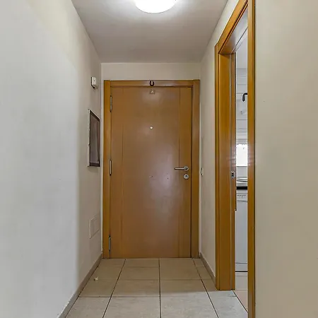 Tenerifeopenhome Townhouse Oasis Fanabe 52 *