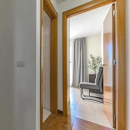 Tenerifeopenhome Townhouse Oasis Fanabe 52