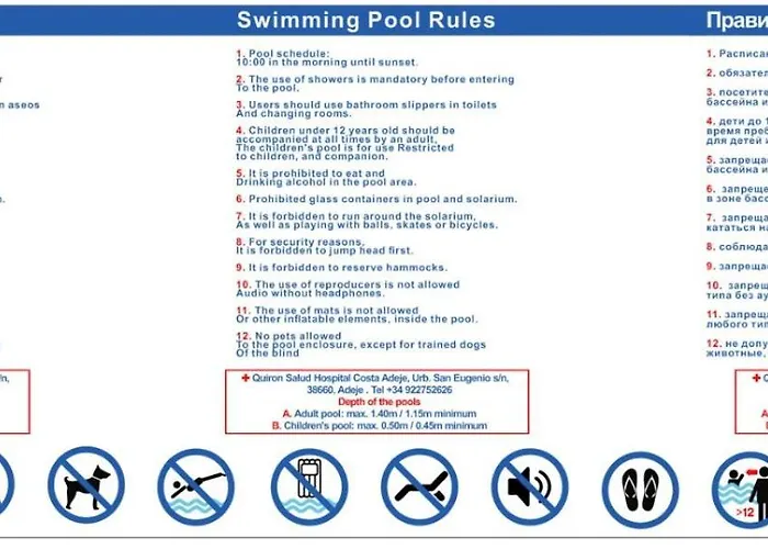 Tenerifeopenhome Townhouse Oasis Fañabe 52 Apartamento Costa Adeje (Tenerife)