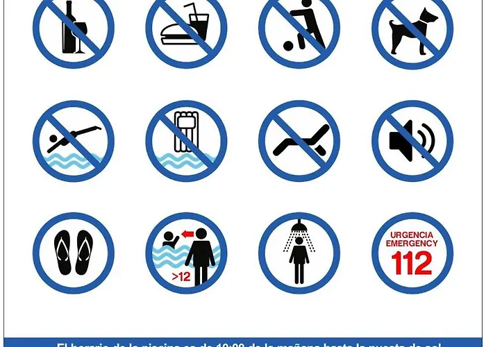 Tenerifeopenhome Townhouse Oasis Fañabe 52 * Costa Adeje (Tenerife)