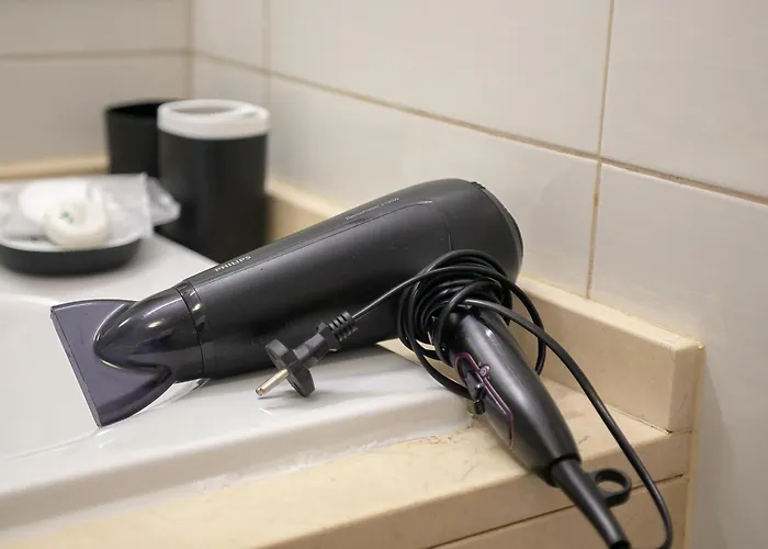 Tenerifeopenhome Townhouse Oasis Fañabe 52 *