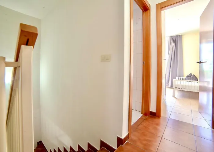 Tenerifeopenhome Townhouse Oasis Fañabe 52 *