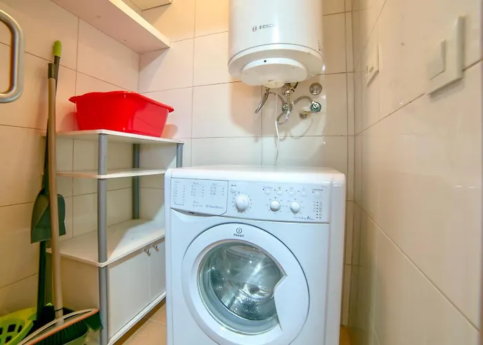 Tenerifeopenhome Townhouse Oasis Fañabe 52 Costa Adeje (Tenerife)