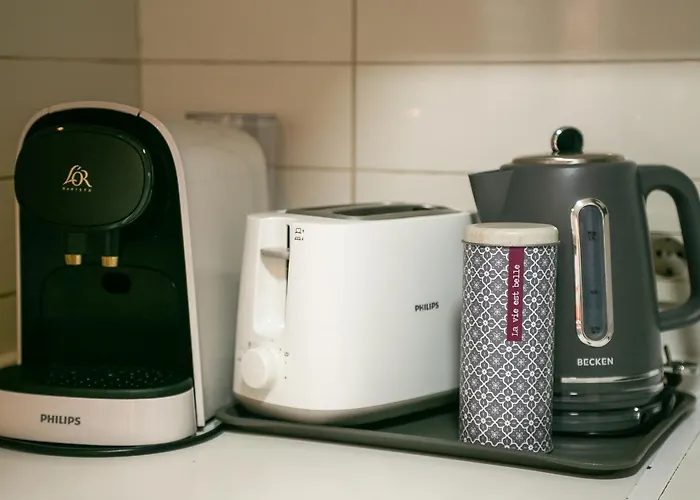 Tenerifeopenhome Townhouse Oasis Fañabe 52 Apartamento Costa Adeje (Tenerife)