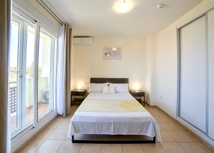 Tenerifeopenhome Townhouse Oasis Fañabe 52 Costa Adeje (Tenerife)