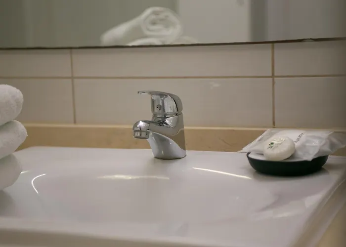 Tenerifeopenhome Townhouse Oasis Fañabe 52 Apartamento