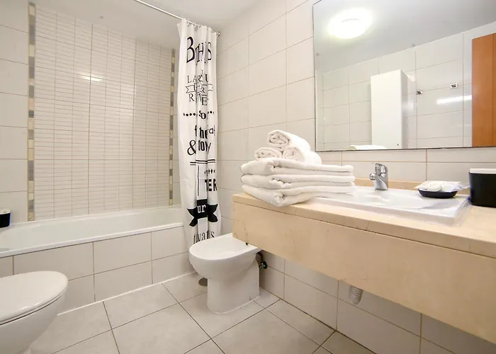 Tenerifeopenhome Townhouse Oasis Fañabe 52 Costa Adeje (Tenerife)