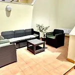 Apartmán Tenerifeopenhome Townhouse Oasis Fanabe 52