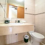 Tenerifeopenhome Townhouse Oasis Fanabe 52 Apartmán *