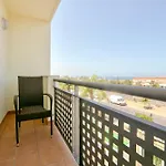 Tenerifeopenhome Townhouse Oasis Fanabe 52 Apartmán *